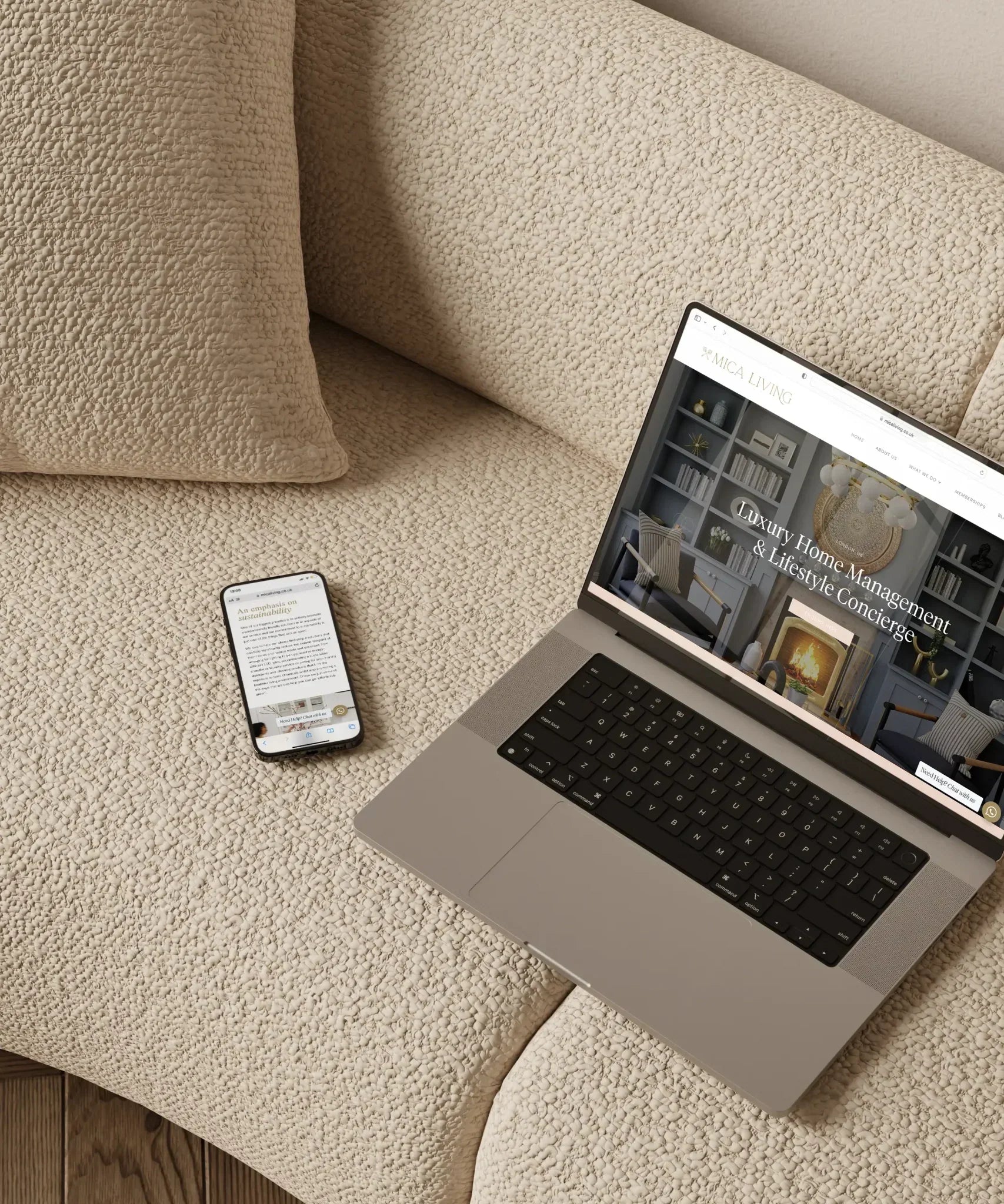 From ‘meh’ to making millions: Why is website design important?