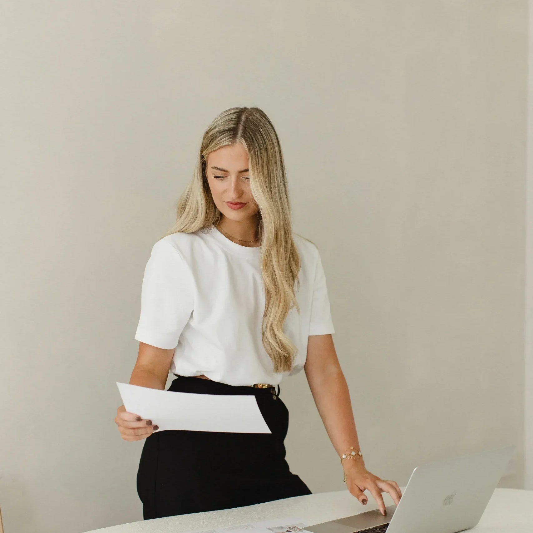 How much should a website cost (UK edition)