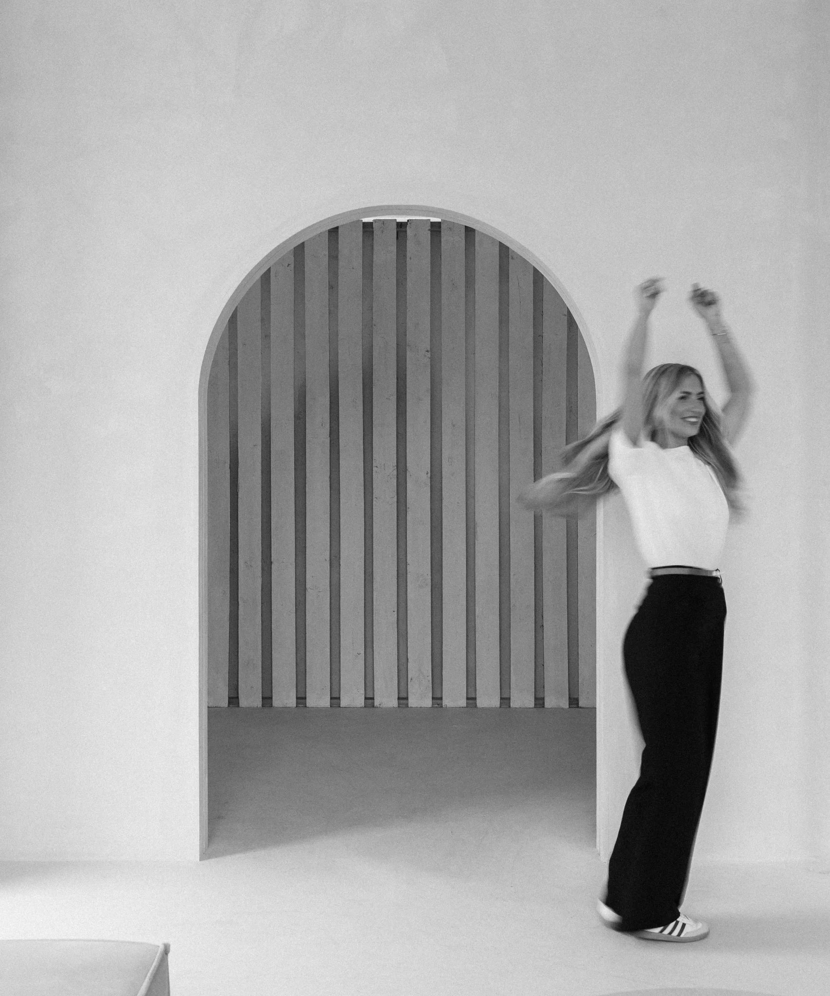 Ecommerce essentials: How to increase sales in a business