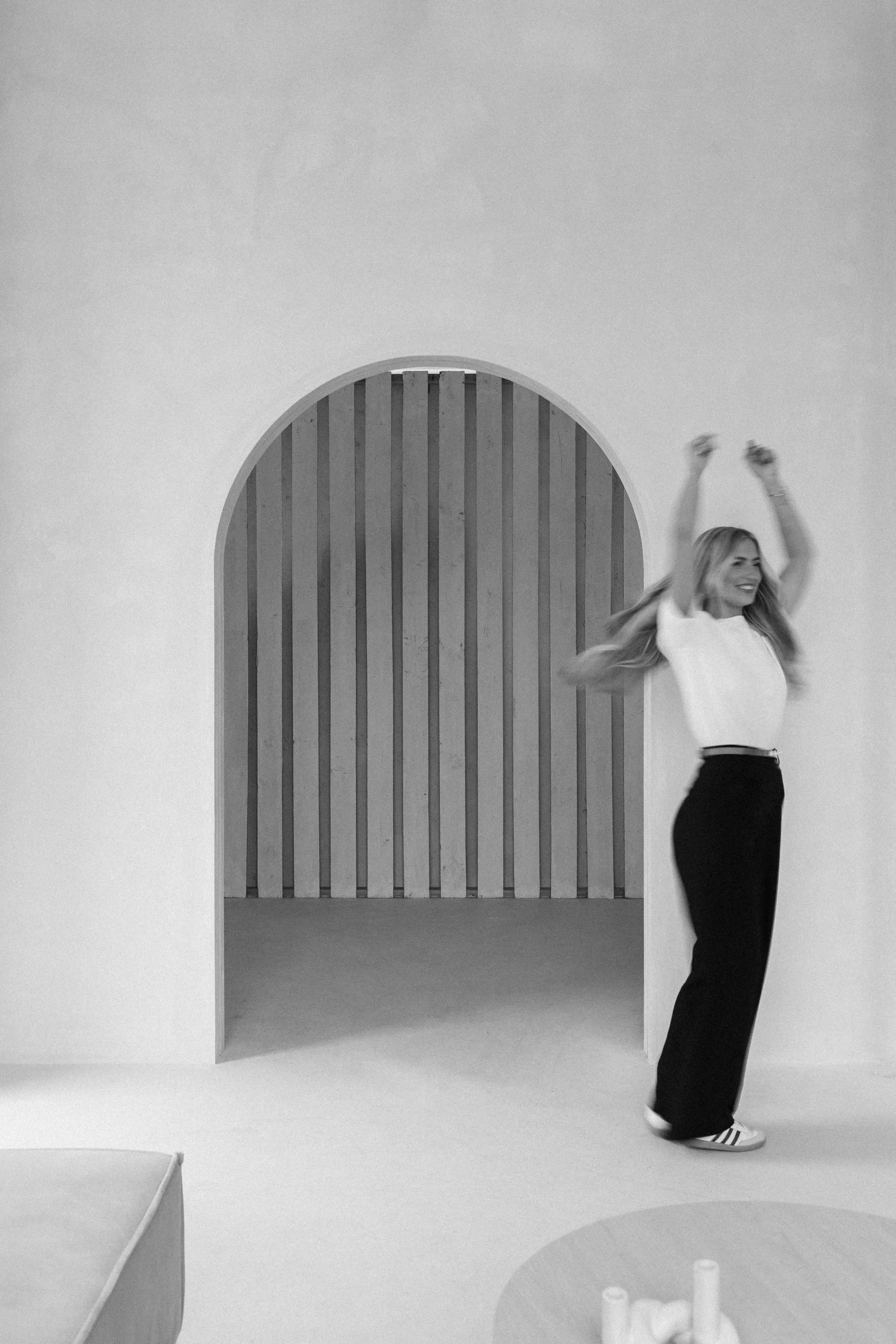 Ecommerce essentials: How to increase sales in a business