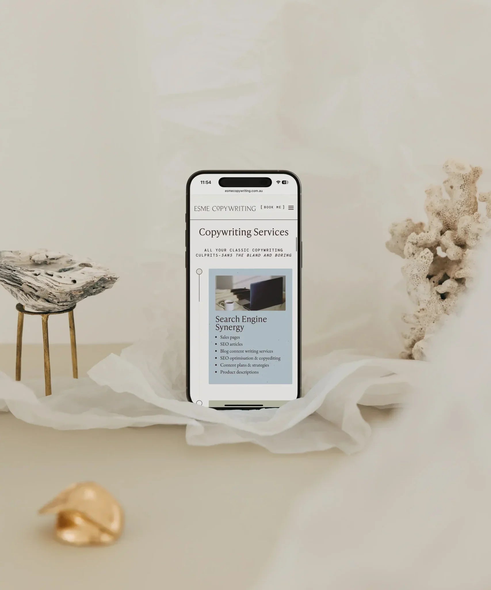 A Complete Guide to Website Homepage Design That Converts