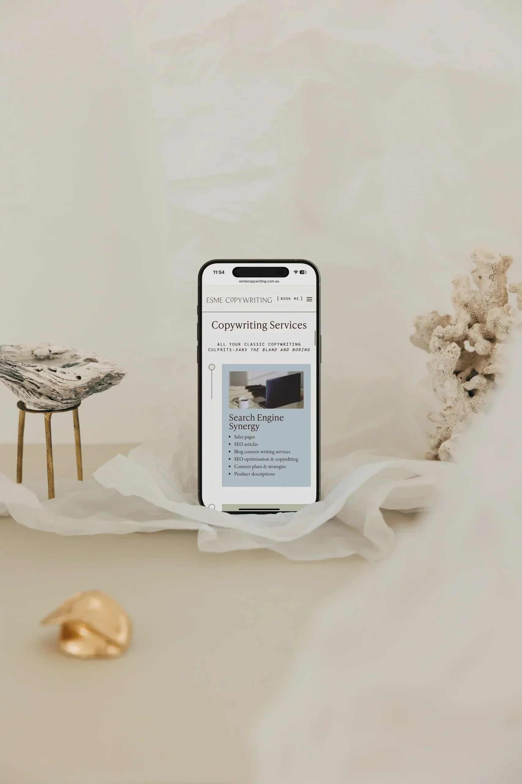 A Complete Guide to Website Homepage Design That Converts